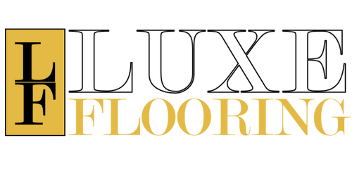 Luxe Flooring Canada