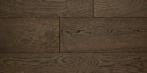 Country Brown - Oak