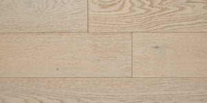 Galaxy - OakGalaxy - Oak