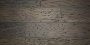 Grey Stone - Hickory