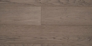 Quarry Grey - Hickory