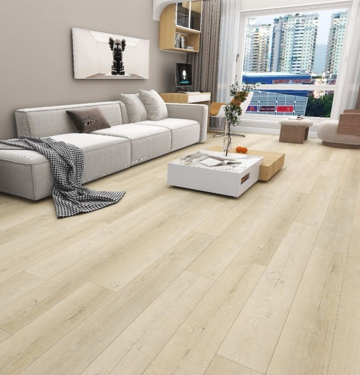 Loose Lay Vinyl Flooring