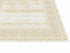 3016A CREAM/BEIGE