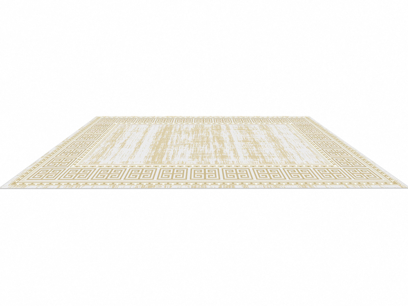 3016A CREAM/BEIGE