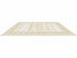 3016A CREAM/BEIGE