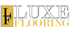Luxe Flooring Canada