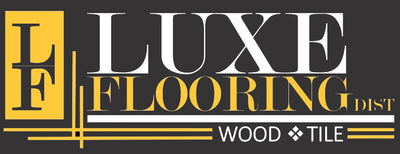 Luxe Flooring Canada 