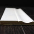 Colonial Baseboard – 1/2″ x 4″ x 10′