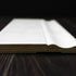 Colonial Baseboard – 1/2″ x 5-1/2″ x 10′