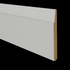 Step Bevel Baseboard 1/2″ x 7-1/4″ x 10′