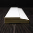 Step Bevel Casing – 3/4″x3-1/2″x8′