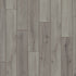Authentic – Advanced  Century oak grey