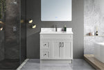 HDF Vanity 36"