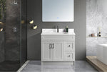 HDF Vanity 36"