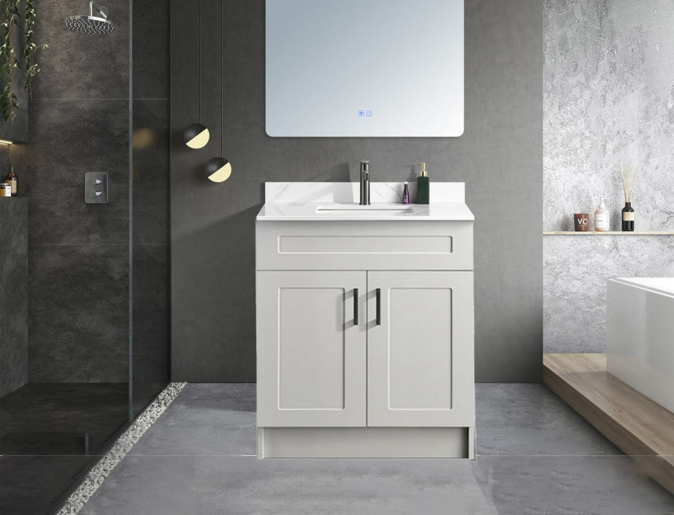 HDF Vanity 36"
