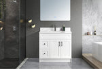 HDF Vanity 36"