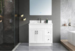 HDF Vanity 36"