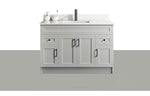 HDF Vanity 48"