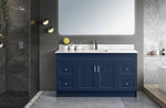HDF Vanity 60"