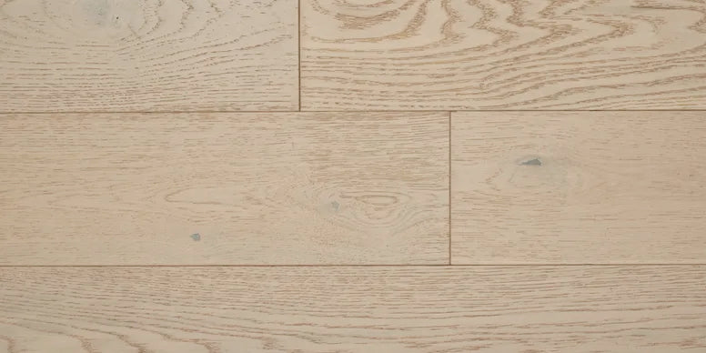 Galaxy - OakGalaxy - Oak