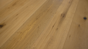 NORDIC SAND | Oak