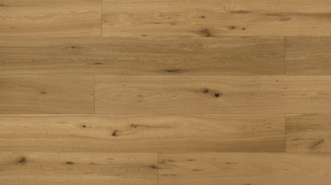 NORDIC SAND | Oak