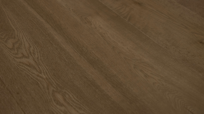 PANDO | Oak