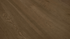 PANDO | Oak