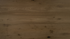 PANDO | Oak