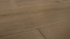 RIVERSTONE | Oak