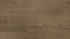RIVERSTONE | Oak