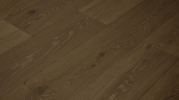 LEVEE | Oak