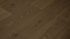 LEVEE | Oak
