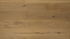 MORAINE | Oak