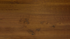KINGS LANDING | Oak
