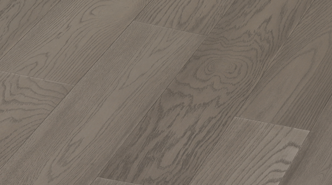BORA BORA | Oak