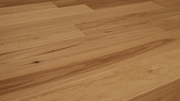 NATURAL | Hickory