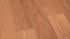 NATURAL | Oak
