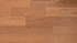 NATURAL | Oak