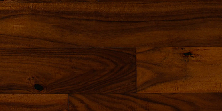 Natural | Exotic Walnut