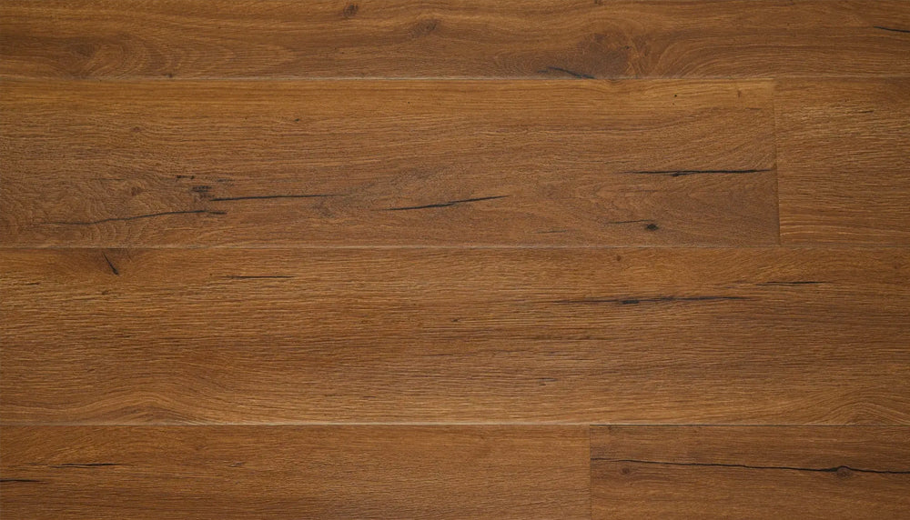 6.61" Wide, 21.97 sf per box