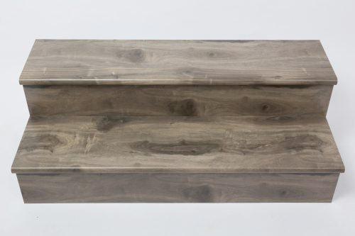 Stair Tread - TF3105