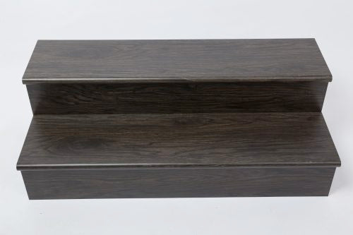 Stair Tread - TF2301