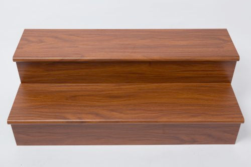 Stair Tread - TF2103