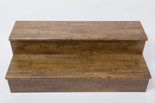 Stair Tread - TF6011