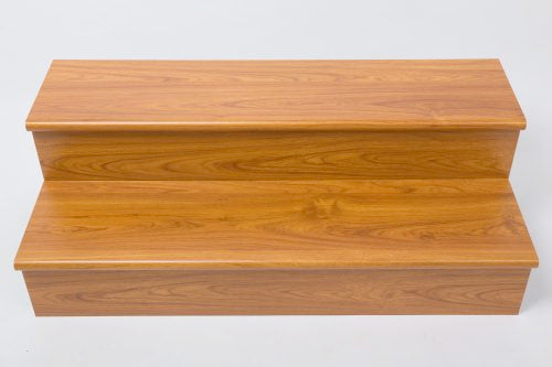 Stair Tread - TF2107