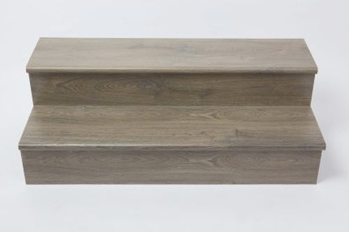 Stair Tread - TF6003