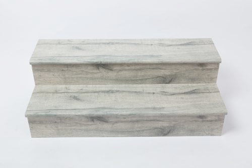 Stair Tread - TF6008