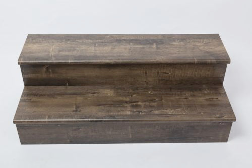 Stair Tread - TF6011